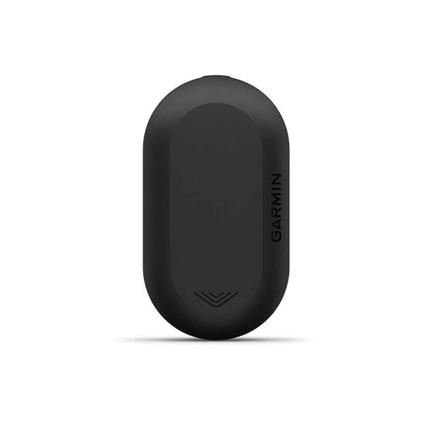 Garmin - Varia RVR315 Rearview Radar Light Parts and Accessories _ Unite - B1keparts.com