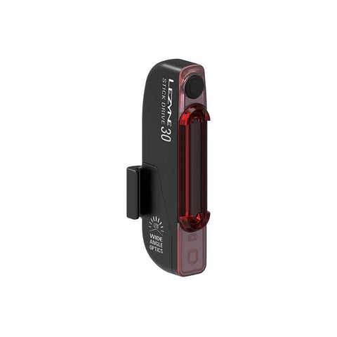 Stick Drive
