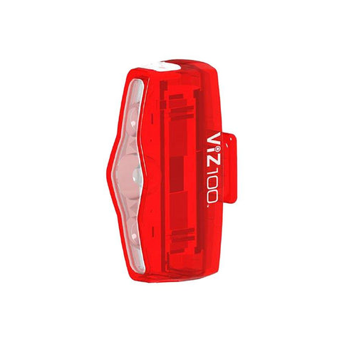 CatEye - ViZ 150 Lights _ Unite - B1keparts.com