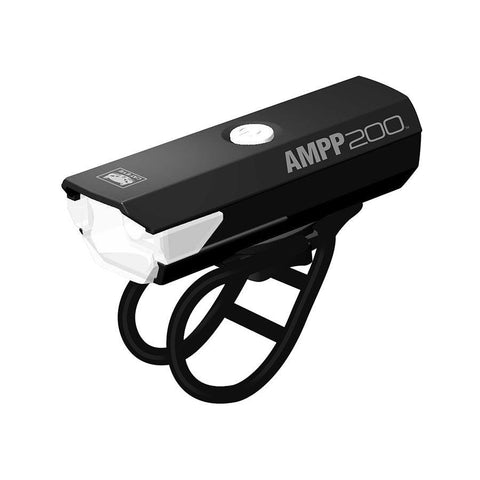 CatEye - AMPP 200 Lights _ Unite - B1keparts.com
