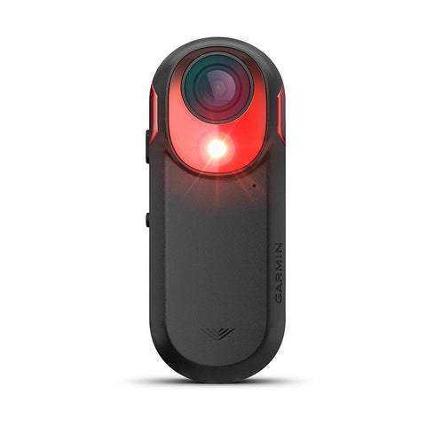 Garmin - Varia RCT715 Lights _ Unite - B1keparts.com