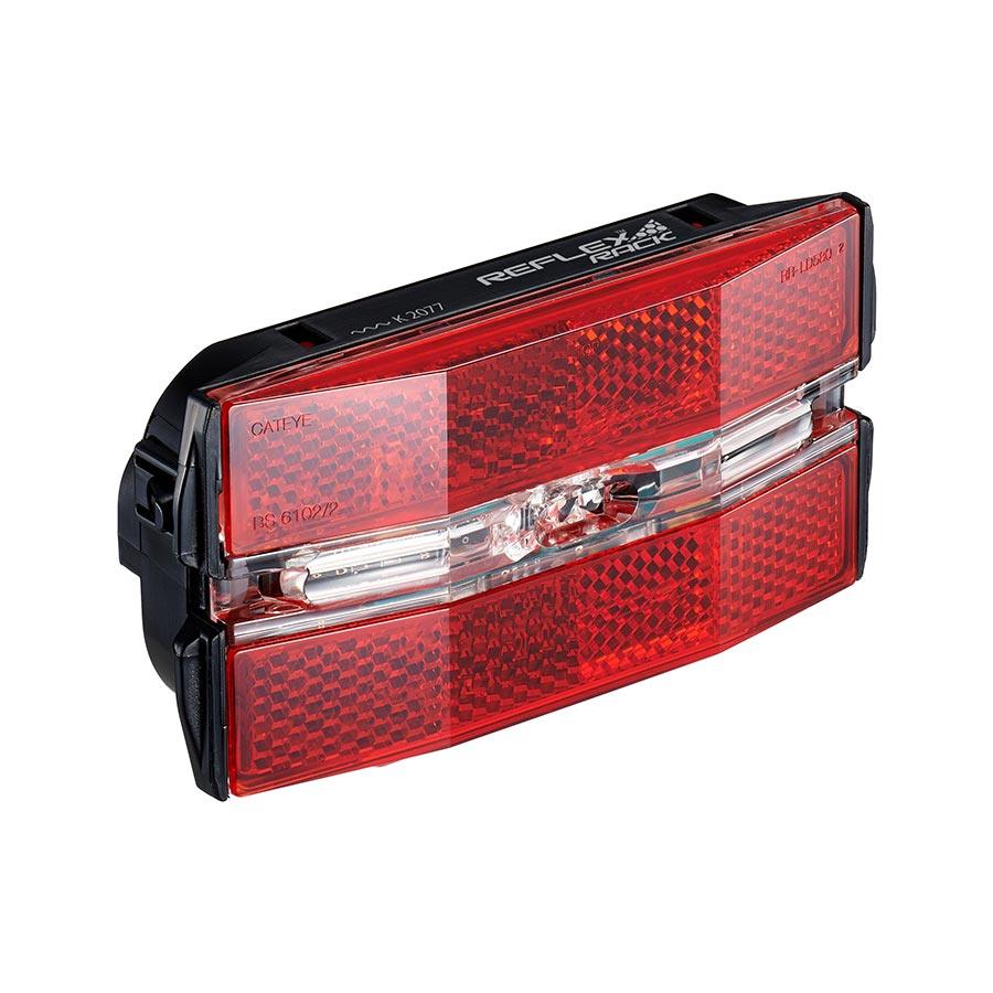 CatEye - Reflex Rack Lights _ Unite - B1keparts.com
