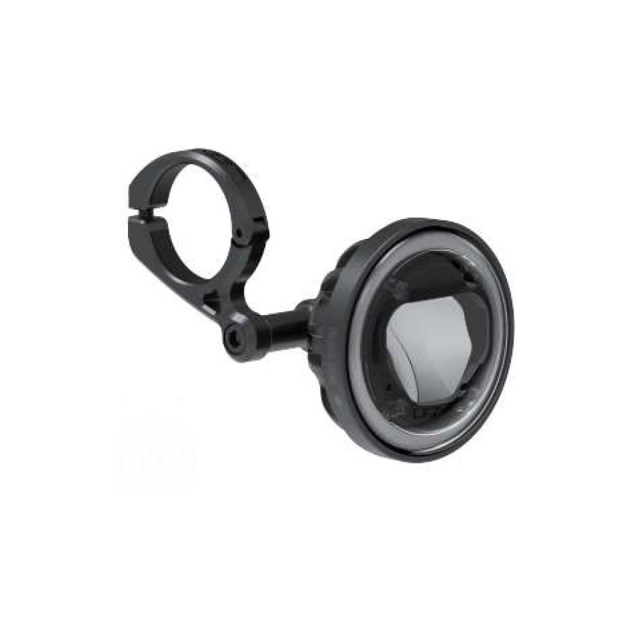 Lezyne - E-Bike Orbis Lights _ Unite - B1keparts.com