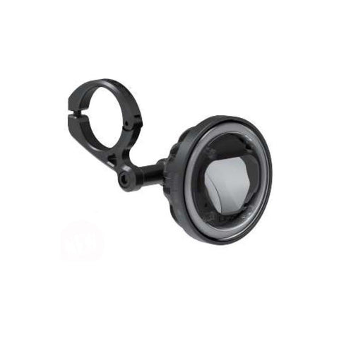 Lezyne - E-Bike Orbis Lights _ Unite - B1keparts.com
