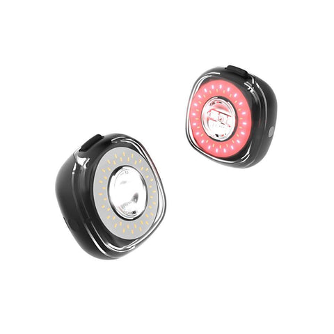 Lumos - Firefly Lights _ Unite - B1keparts.com