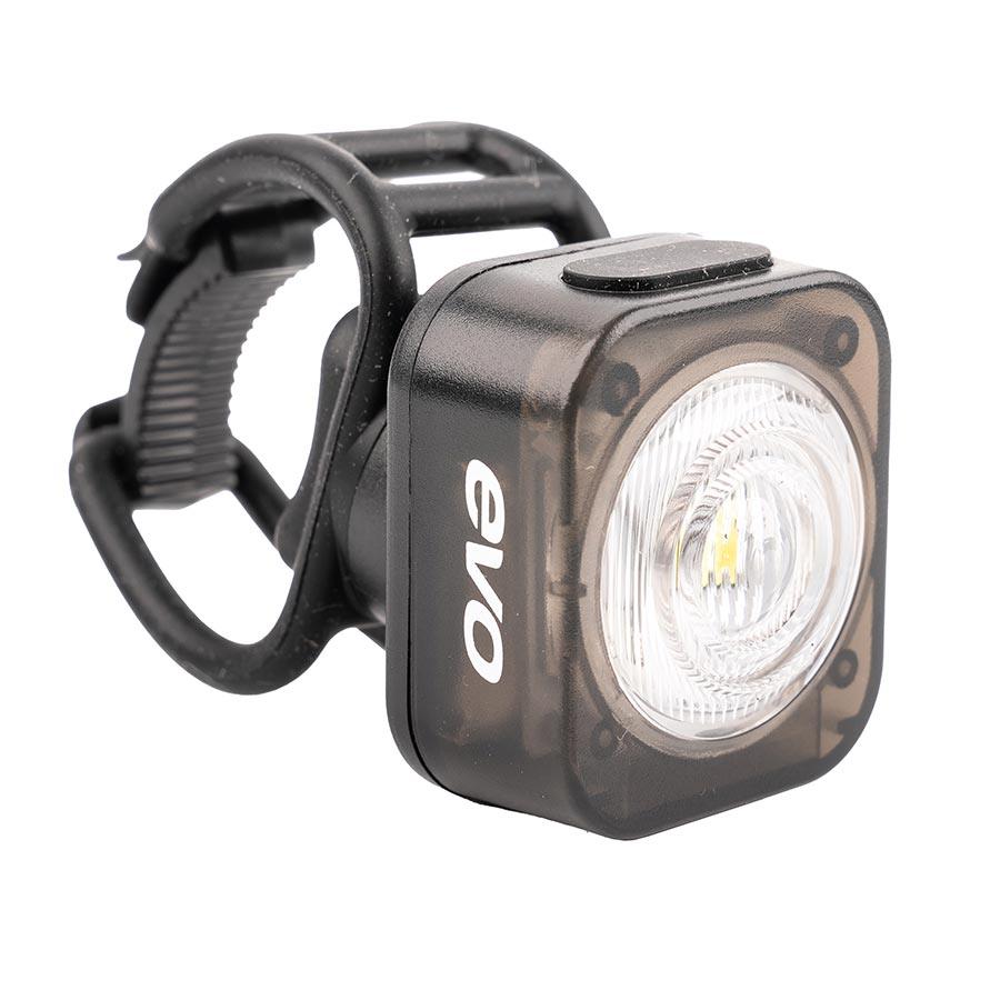 Evo - MagBright 200 Lights _ Unite - B1keparts.com