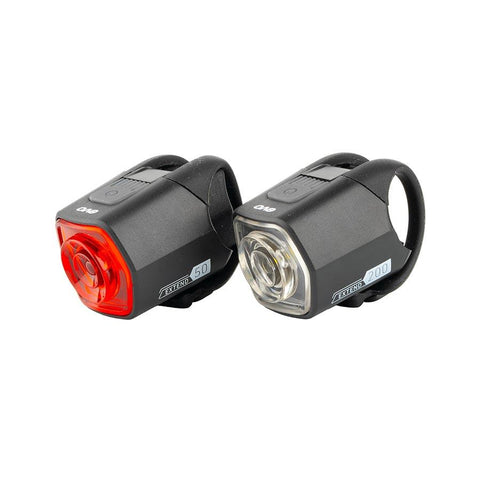 Evo - NiteLight Extend 200/50 Lights _ Unite - B1keparts.com