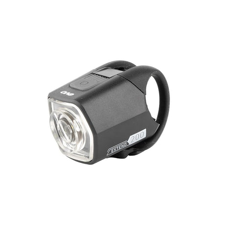 NiteLight étendre 200