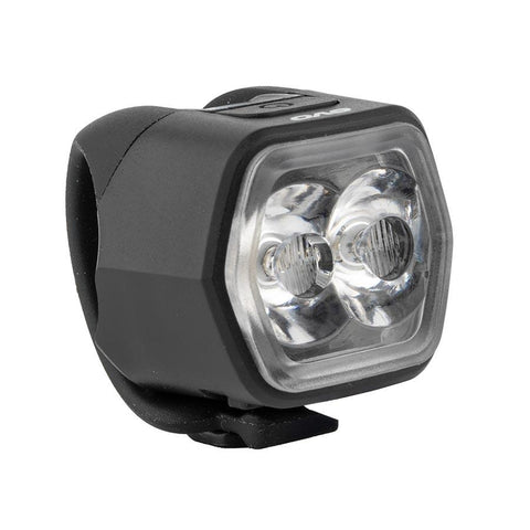 Evo - DuoBright Lights _ Unite - B1keparts.com