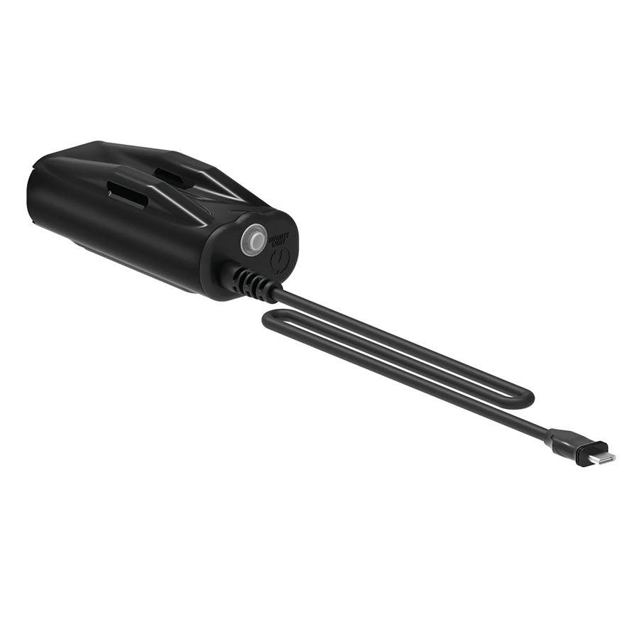 Lezyne - Infinite Light Power Pack+/XL+ Light Parts and Accessories _ Unite - B1keparts.com