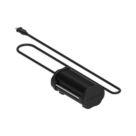 Lezyne - Infinite Light Power Pack+/XL+ Light Parts and Accessories _ Unite - B1keparts.com