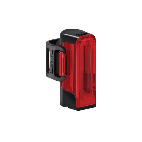 Lezyne - Strip Drive Pro 400+ Lights _ Unite - B1keparts.com