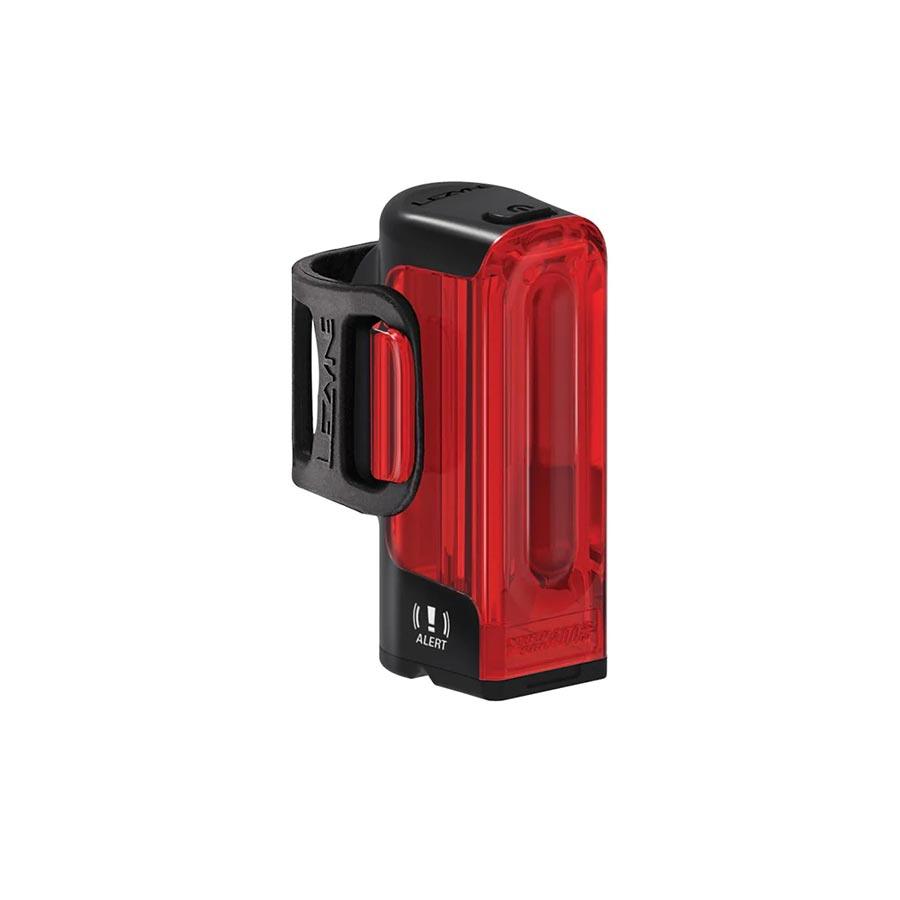 Lezyne - Strip Drive Pro Alert 400+ Lights _ Unite - B1keparts.com