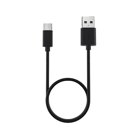 Lezyne - USB-C Light Parts and Accessories _ Unite - B1keparts.com