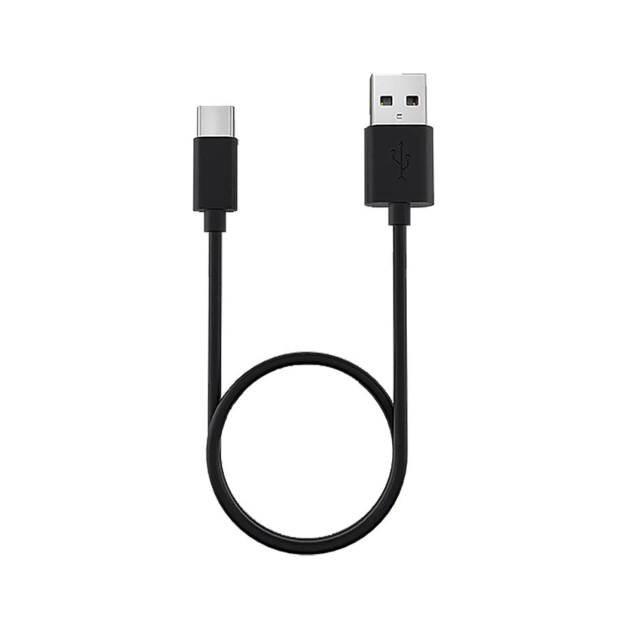 USB-C
