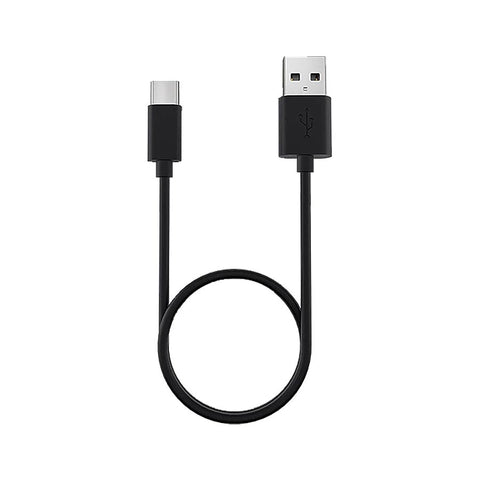 USB-C