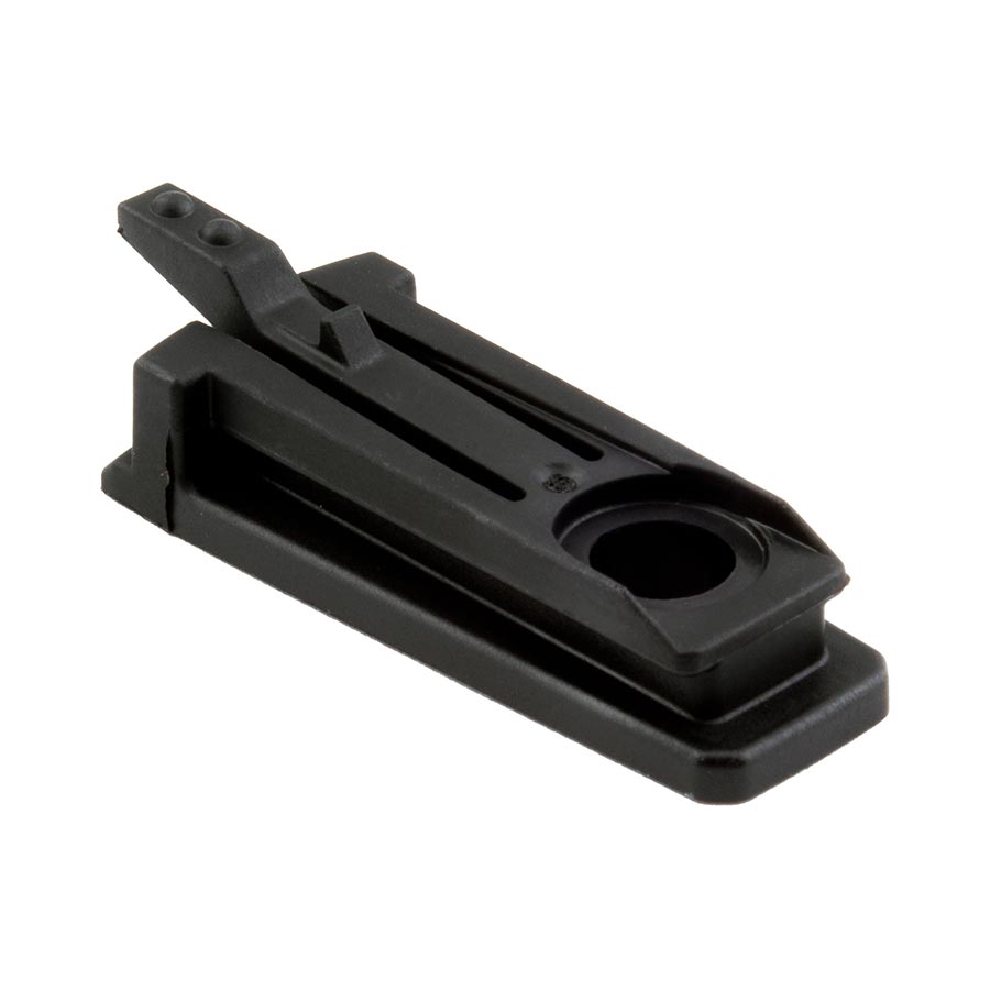 Light Bracket  Adapter
