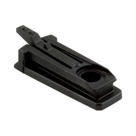 Light Bracket  Adapter