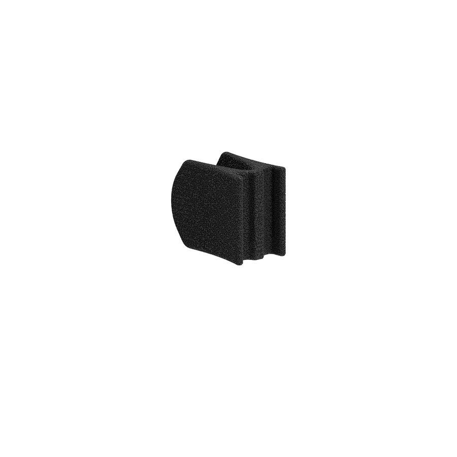 Lezyne - Aeropost 3D Light Parts and Accessories _ Unite - B1keparts.com