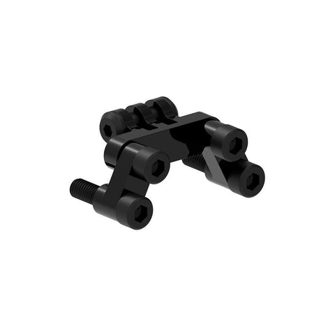 Lezyne - Flexi Light Parts and Accessories _ Unite - B1keparts.com