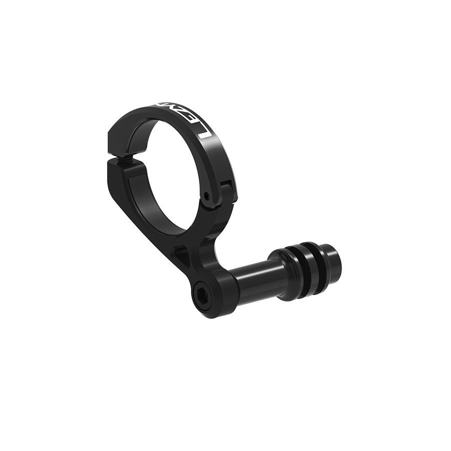 Lezyne - Mega Light Parts and Accessories _ Unite - B1keparts.com