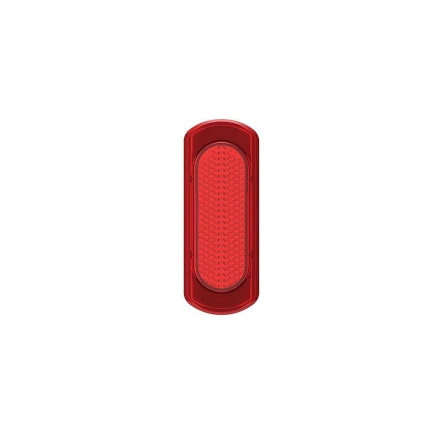 Lezyne - E-Bike Warp AI Alert Lights _ Unite - B1keparts.com