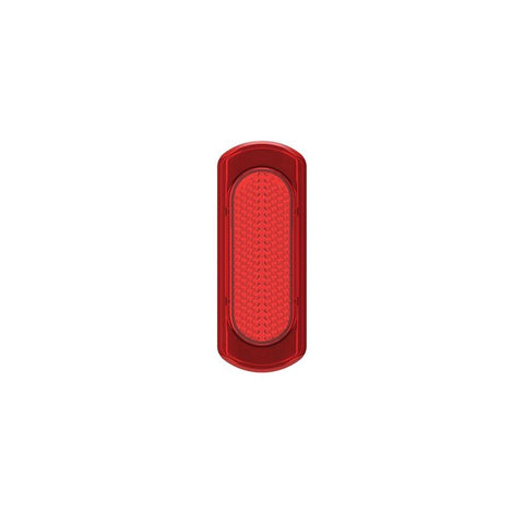 Lezyne - E-Bike Warp AI Alert Lights _ Unite - B1keparts.com