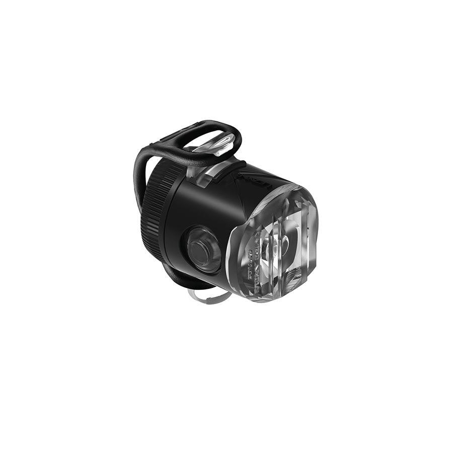 Lezyne - Femto USB C Drive Lights _ Unite - B1keparts.com