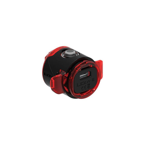 Lezyne - Femto USB C Drive Lights _ Unite - B1keparts.com