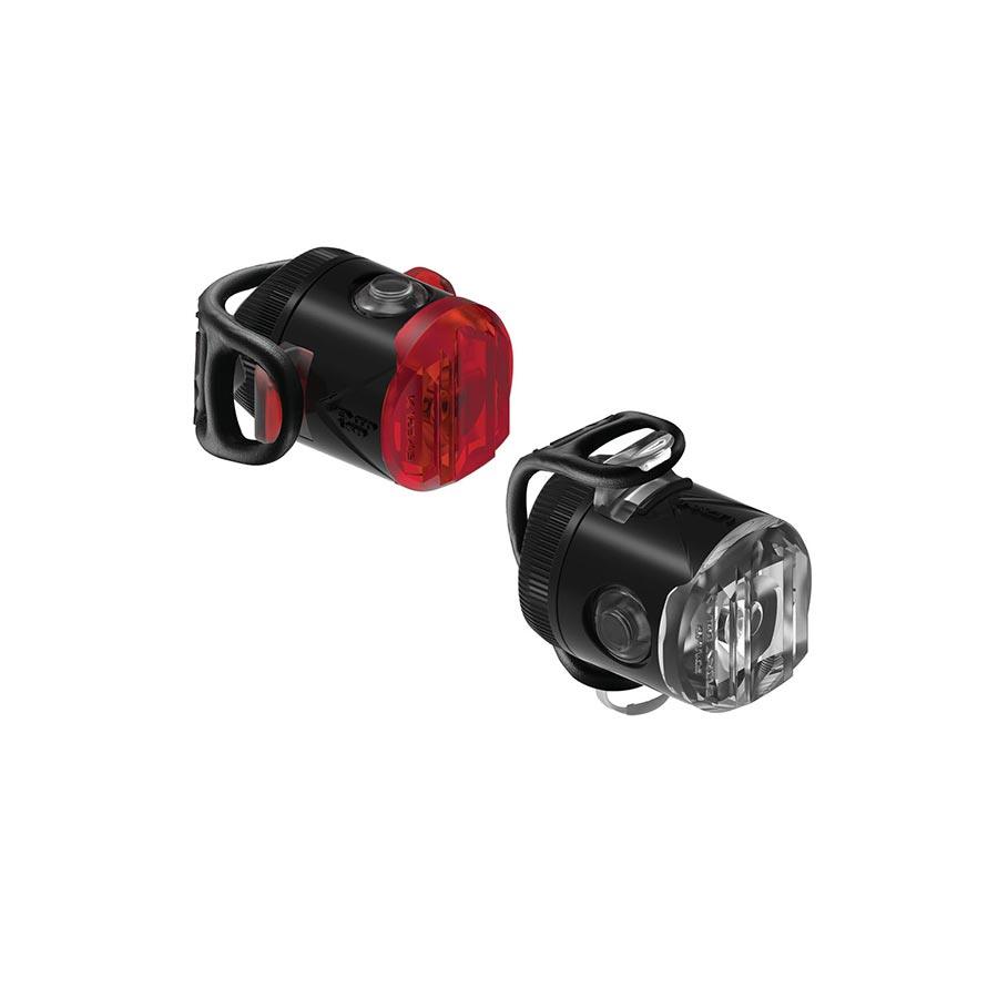 Lezyne - Femto USB C Drive Lights _ Unite - B1keparts.com