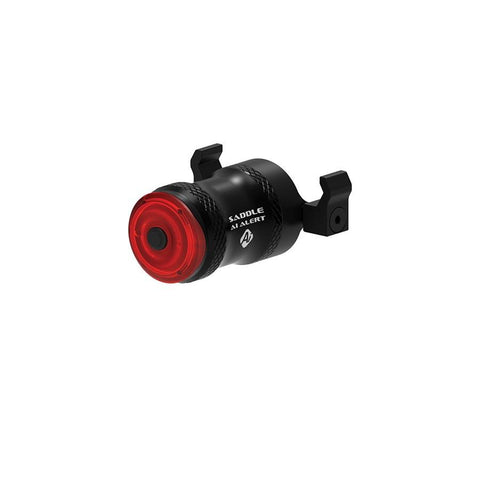 Lezyne - Saddle AI Alert Lights _ Unite - B1keparts.com