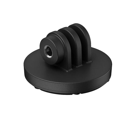Varia Vue Qtr Turn Adapter