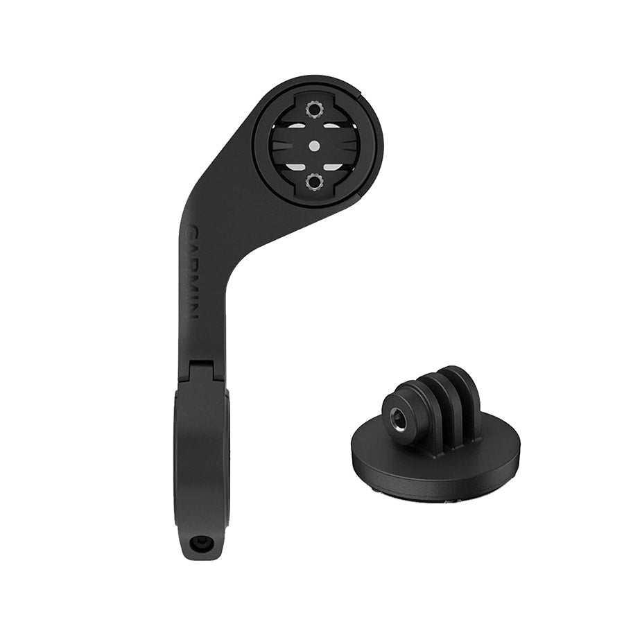 Varia Vue Mount Kit