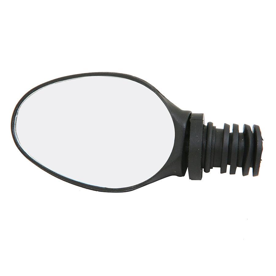 Evo - Aero Team Mirrors _ Unite - B1keparts.com