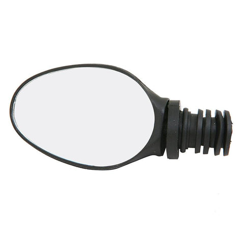 Evo - Aero Team Mirrors _ Unite - B1keparts.com