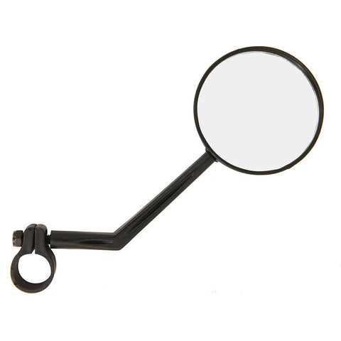 Evo - Easy View Mirrors _ Unite - B1keparts.com