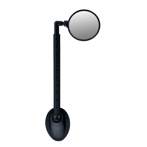Casque Vue