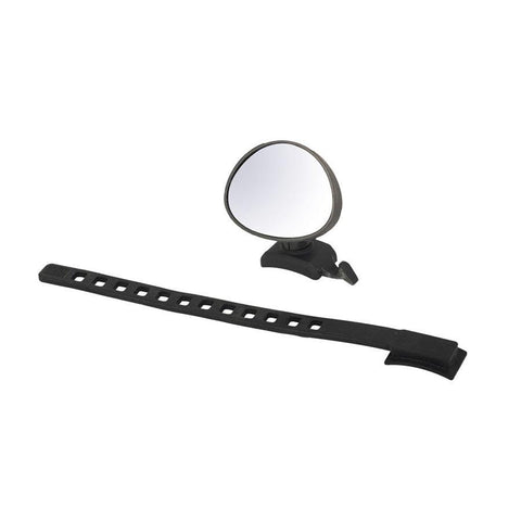 Zefal - Spy 15 Mirrors _ Unite - B1keparts.com