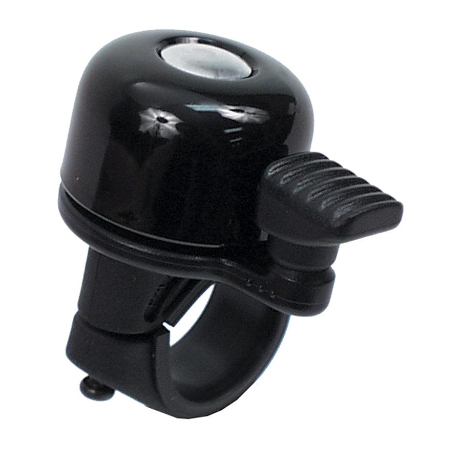 Mirrycle - Incredibell Bells and Horns _ Unite - B1keparts.com