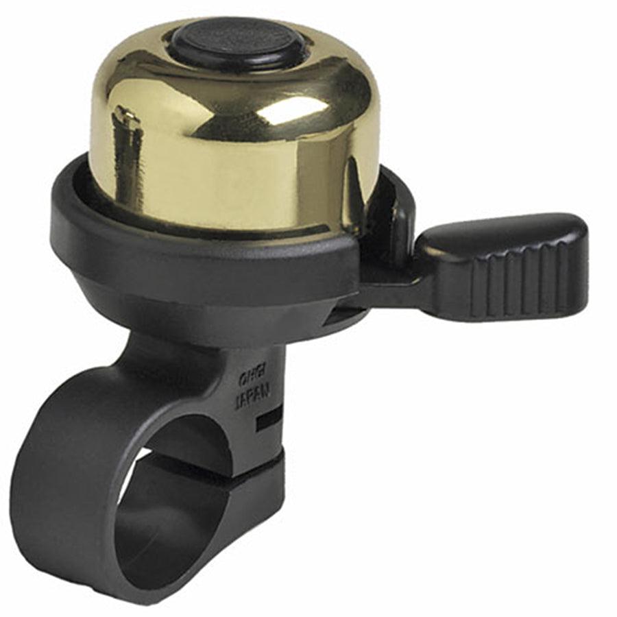 Mirrycle - Brass Duet Bells and Horns _ Unite - B1keparts.com