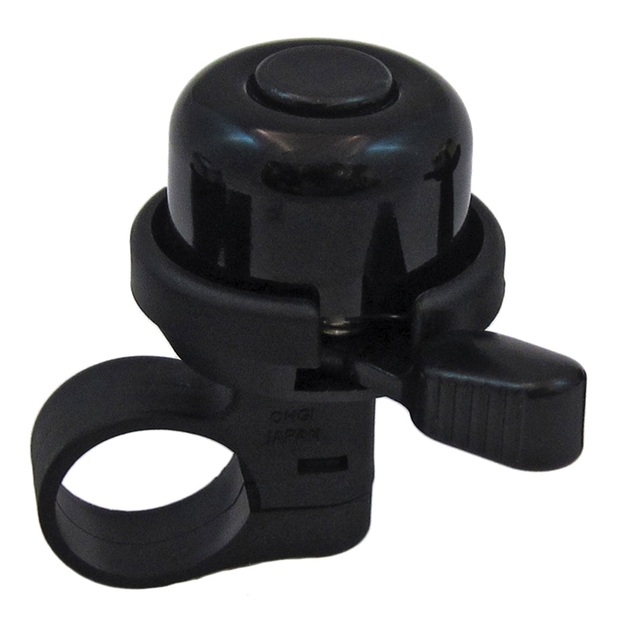 Mirrycle, Brass Duet Black