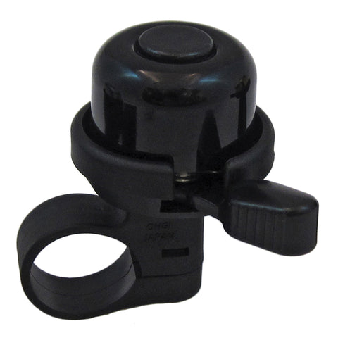 Mirrycle, Brass Duet Black