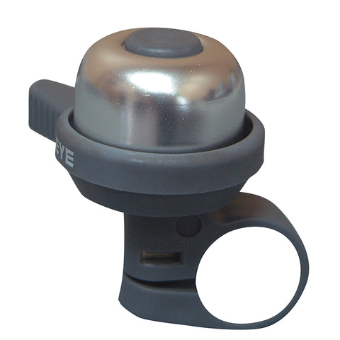 PB-1000 Wind Bell