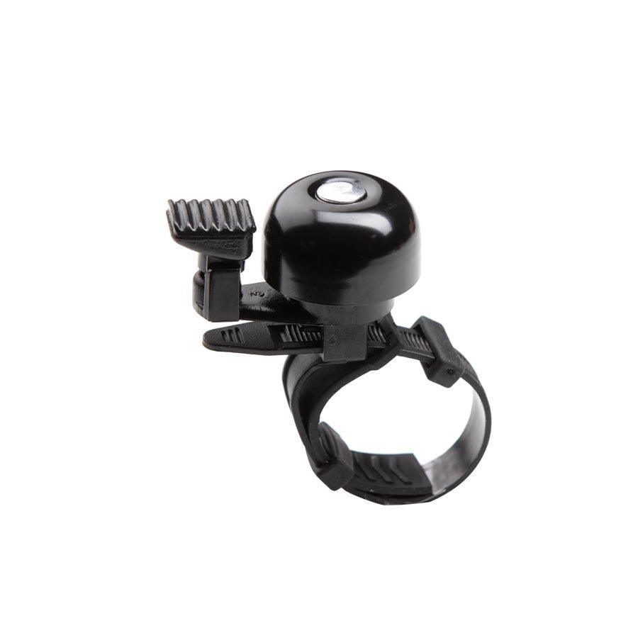 Evo - Ringer Fast-Mount Bells and Horns _ Unite - B1keparts.com