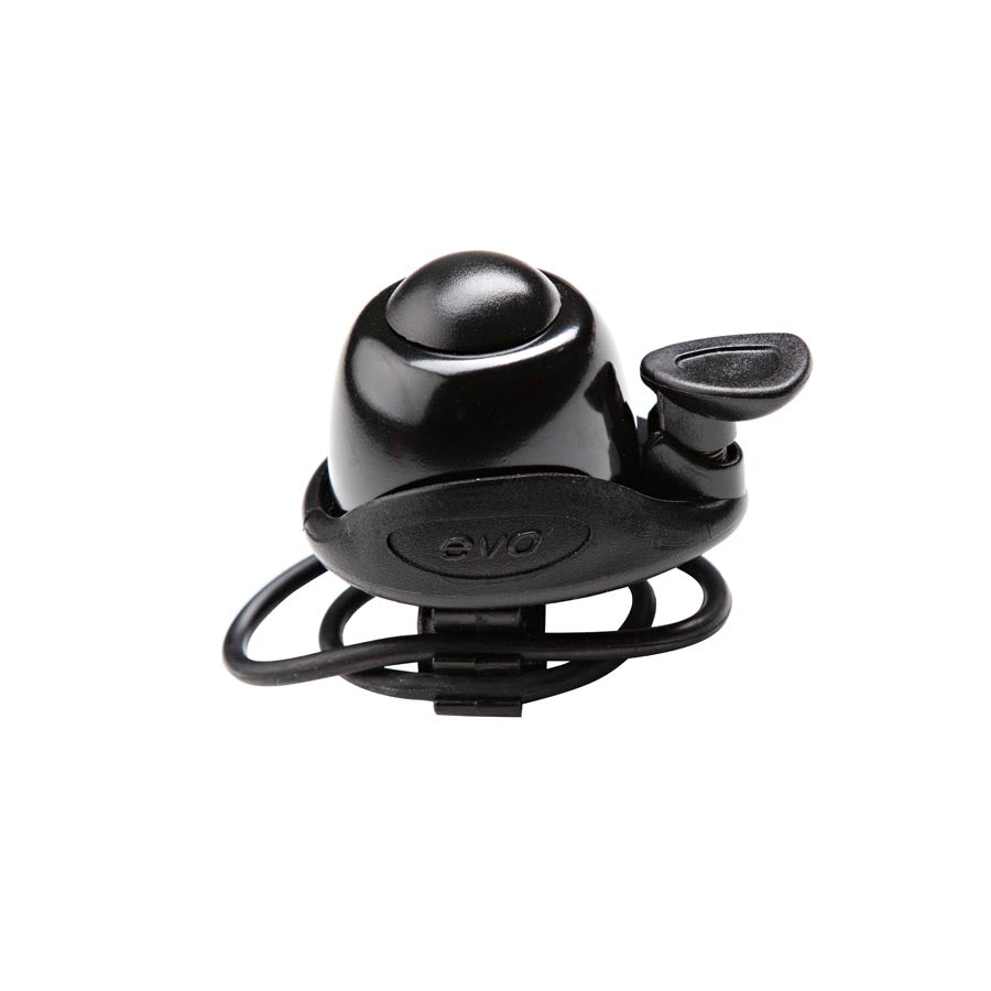 Sonnerie Fast-Mount DLX