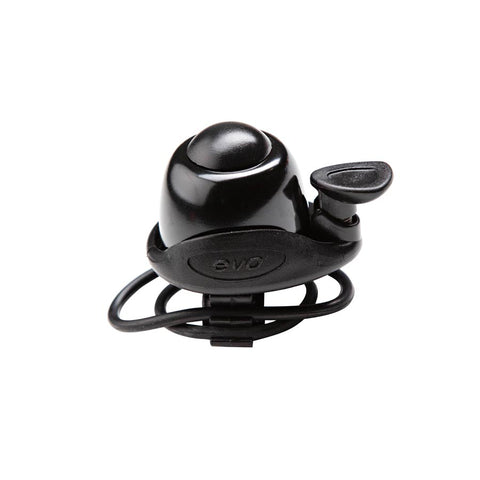 Sonnerie Fast-Mount DLX