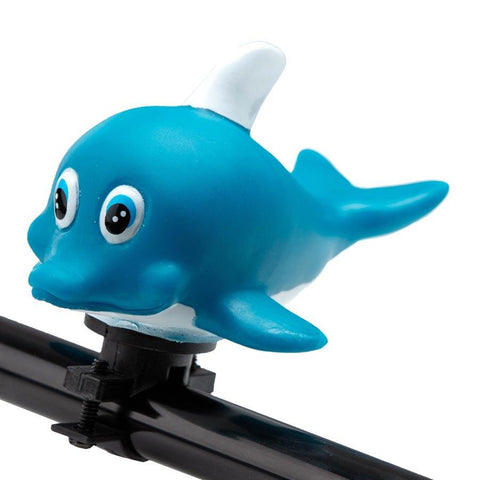 Evo - Honk, Honk Bells and Horns _ Unite - B1keparts.com