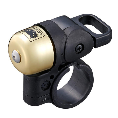 CatEye - Nido Bells and Horns _ Unite - B1keparts.com