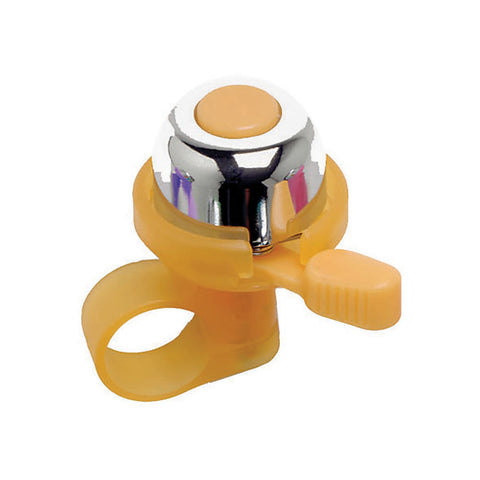 Incredibell Brass Duet Color