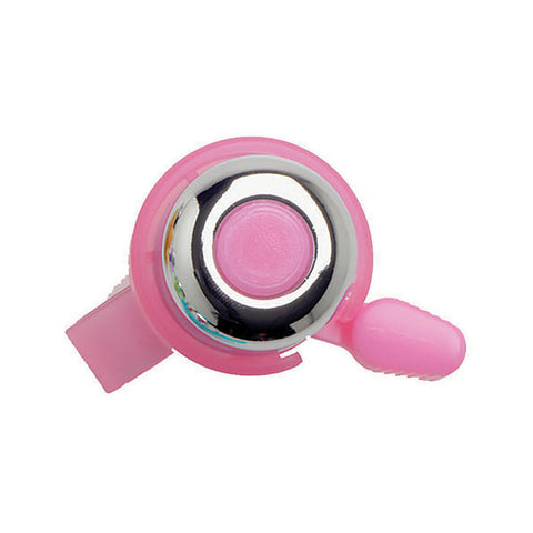 Incredibell Brass Duet Color